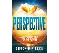 Perspective: A Prophetic Vision for the Future