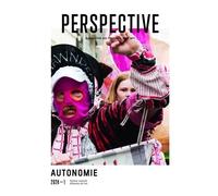 Perspective : Actualité En Histoire De L'art