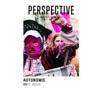 Perspective : Actualité En Histoire De L'art