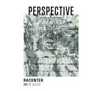 Perspective : Actualite En Histoire De L'art, 2022-2. Raconter