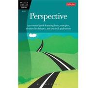 Perspective AL13 by William F William F. Powell (Auteur)