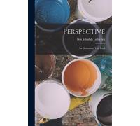 Perspective; An Elementary Text Book