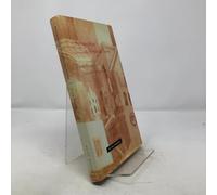 Perspective As Symbolic Form