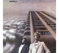 Perspective by America (2005-02-21)