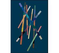 Perspective Coffret conient 1 livret + de 50 cartes postales illustrées - Richard Peduzzi - Actes sud - Coffret - Jeux livres objets