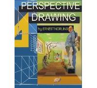Perspective Drawing