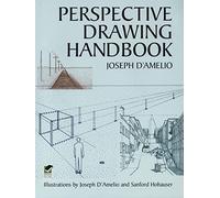 Perspective Drawing Handbook