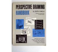 Perspective Drawing Handbook.
