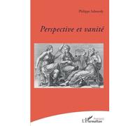 Perspective Et Vanité