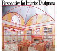 Perspective for Interior Designers