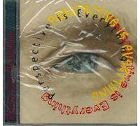Perspective is Everything (US [Import]
