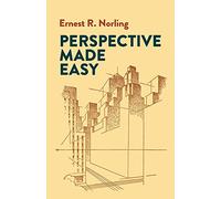 Perspective Made Easy
