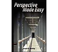 Perspective Made Easy