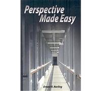 Perspective Made Easy