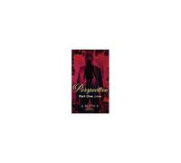 Perspective : Part One: Love Paperback Book By Bijith K