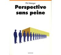 Perspective sans peine