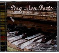 Perspective: Sounds of Survival 1