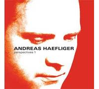 Perspectives 1 Haefliger,Andreas