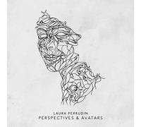 Generique – Perspectives & Avatars – CD