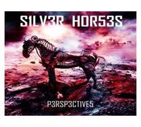 Perspectives CD