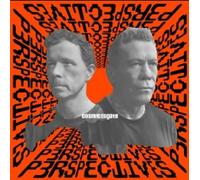 Perspectives CD