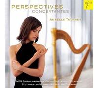 Perspectives Concertantes