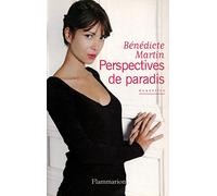Perspectives de paradis
