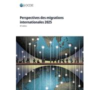Perspectives des migrations internationales 2025