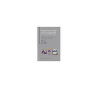 Perspectives From Europe And Asia On Engineering Design And Manufacture