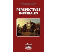 Perspectives impériales