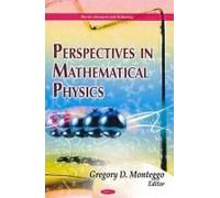Perspectives In Mathematical Physics