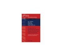 Perspectives In Mathematical System Theory, Control, And Signal Processing