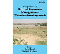 Perspectives In Natural Resources Management
