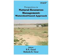 Perspectives In Natural Resources Management