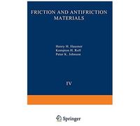 Perspectives In Powder Metallurgy Fundamentals, Methods, And Applications