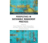 Perspectives in Sustainable Management Practices