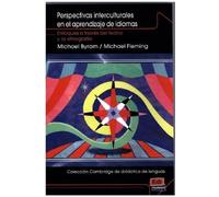 Perspectives interculturelles sur l'apprentissage