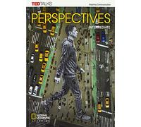 Perspectives Intermediate