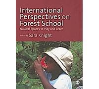 Perspectives internationales sur l'école forestière