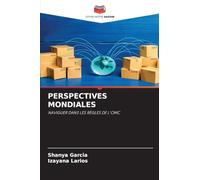 Perspectives Mondiales