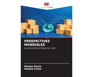 Perspectives Mondiales
