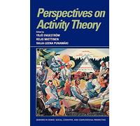 Perspectives on Activity Theory