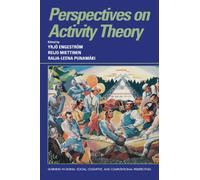 Perspectives on Activity Theory