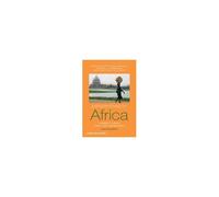 Perspectives On Africa
