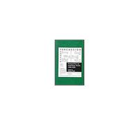 Perspectives on American Music, 1900-1950, Garland Reference Library of the Humanities, 2107