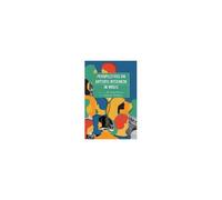 Perspectives On Artistic Research In Music