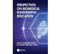 Perspectives on Biomedical Engineering Education