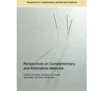 Perspectives on Complementary And Alternative Medicine