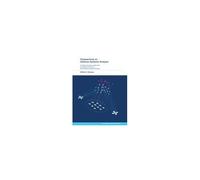 Perspectives On Defense Systems Analysis