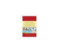 Perspectives On East And Southeast Asian Folktales